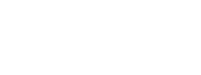 Rendra Foundation